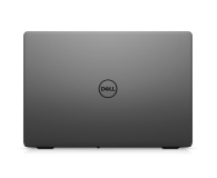 DELL Inspiron 3501-7404 i3-1005G1/4GB/256GB SSD/15,6"/Win10 - 1417645 - zdjęcie 6